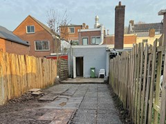 achtertuin 2 landscape.jpg